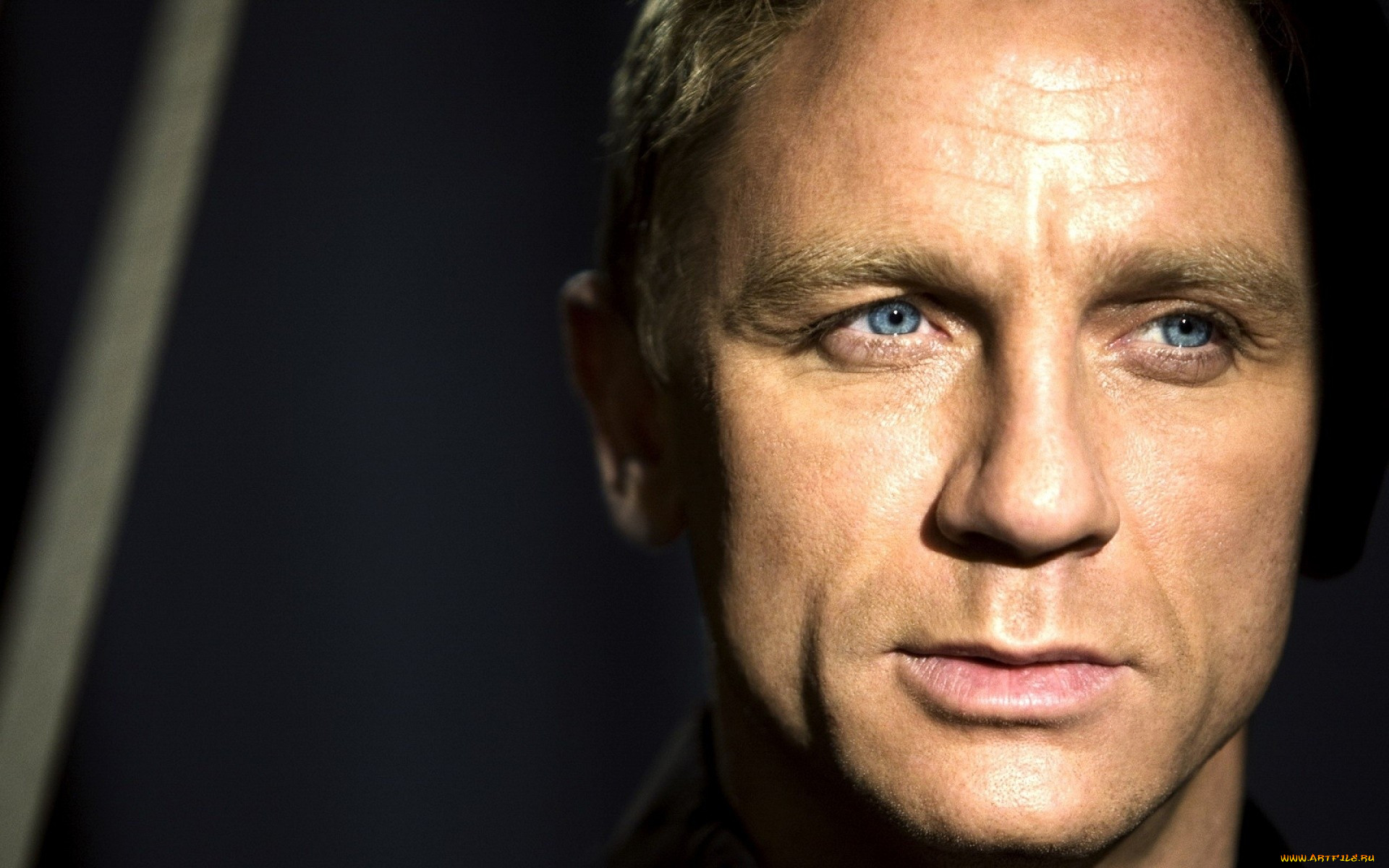 , daniel craig, , 